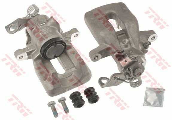 Гальмівний супорт TRW BHN930 - zapix