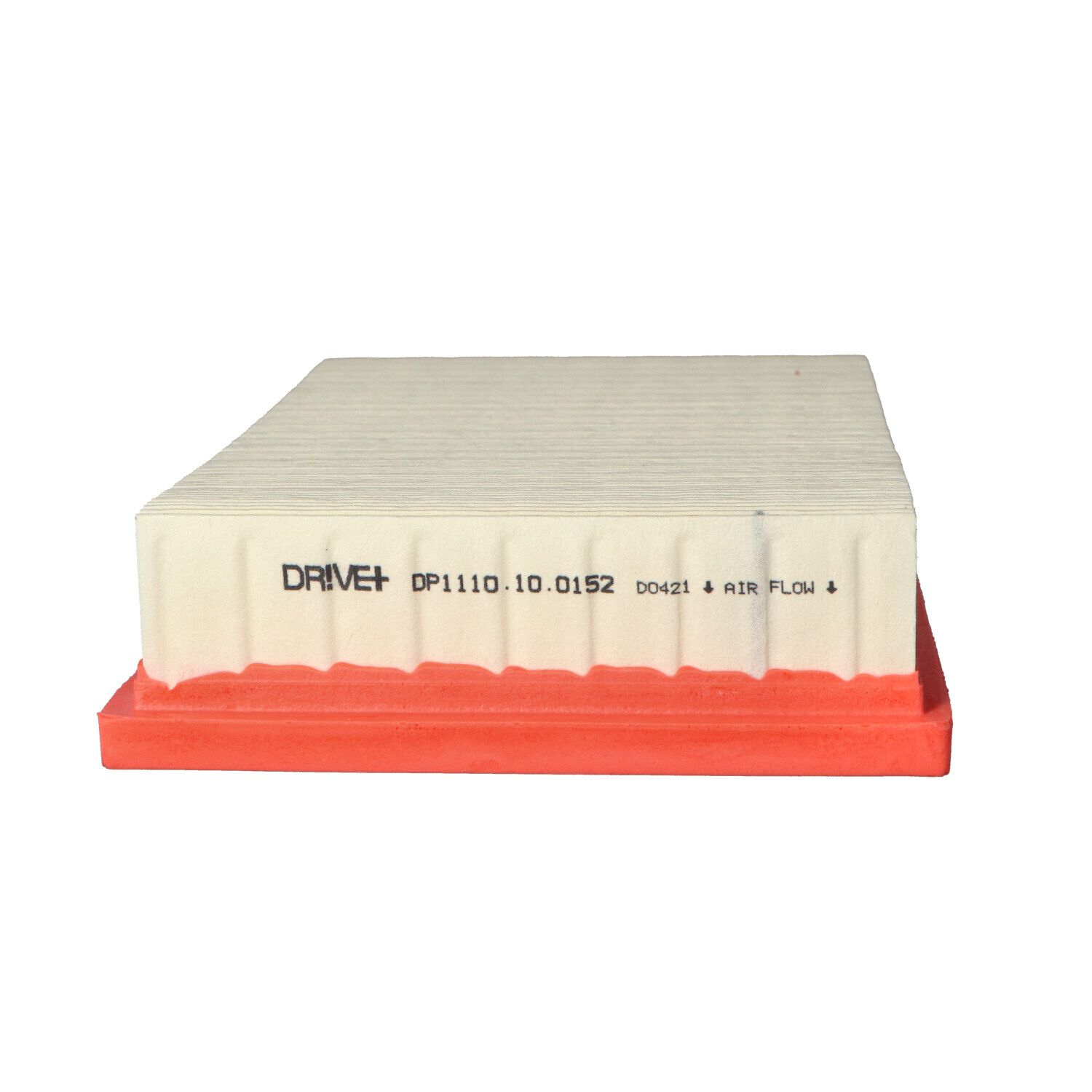 Повітряний фільтр DR!VE+ DP1110100152 - zapix