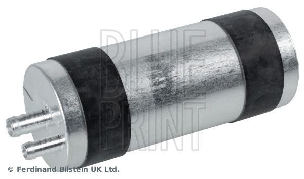 Паливний фільтр BLUE PRINT ADBP230019