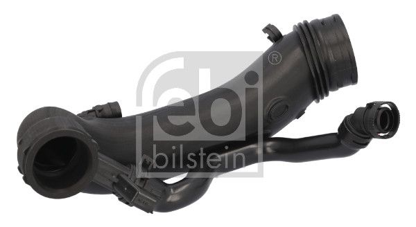 Патрубок інтеркулера FEBI BILSTEIN 193743 - zapix