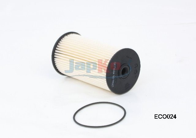 Паливний фільтр JAPKO 3ECO024