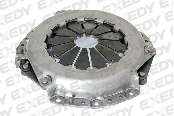 Натискний диск зчеплення EXEDY HYC737 - zapix