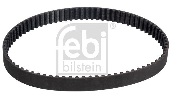 Ремінь ГРМ FEBI BILSTEIN 106703 - zapix