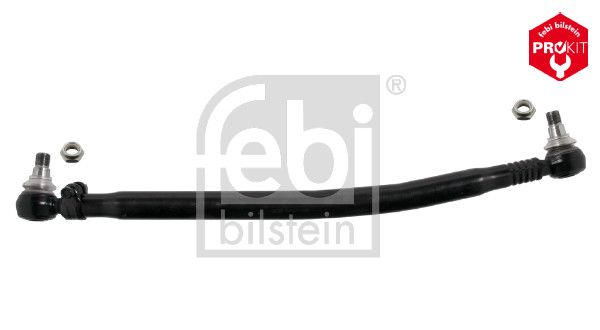 Тяга кермова FEBI BILSTEIN 24093 - zapix
