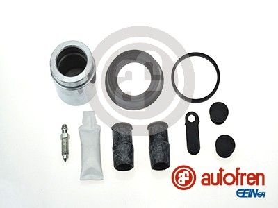 Ремкомплект гальмівного супорта AUTOFREN SEINSA D42309C - zapix