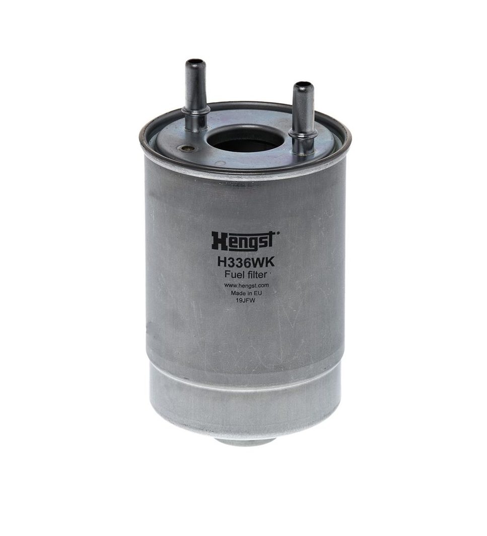 Паливний фільтр HENGST FILTER H336WK