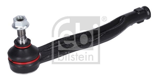 Наконечник кермової тяги FEBI BILSTEIN 180984 - zapix