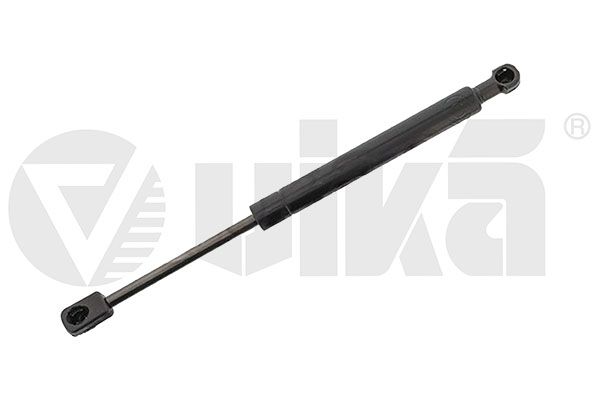Газовий упор капота VIKA 81366301 - zapix