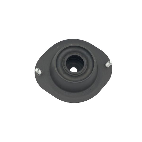 Опора амортизаційної стійки CTR GA0056 - zapix