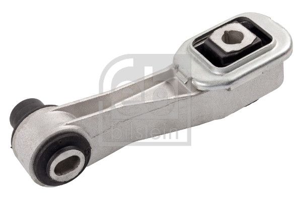 Подвеска двигателя FEBI BILSTEIN 173225