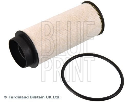 Паливний фільтр BLUE PRINT ADC42371