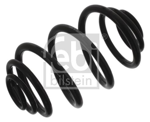 Пружина підвіски FEBI BILSTEIN 38671 - zapix