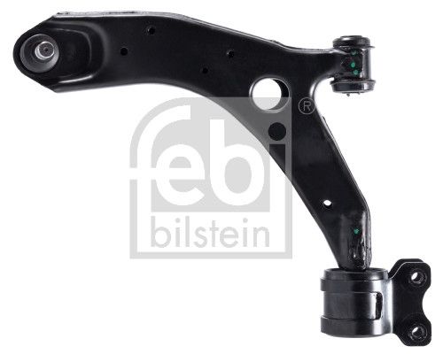 Важіль підвіски FEBI BILSTEIN 42433 - zapix