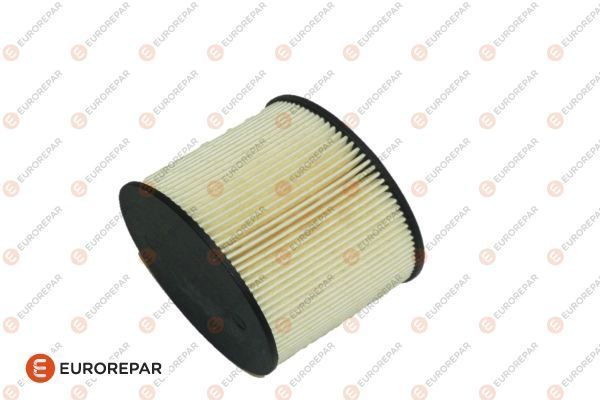 Паливний фільтр EUROREPAR 1611659180 - zapix