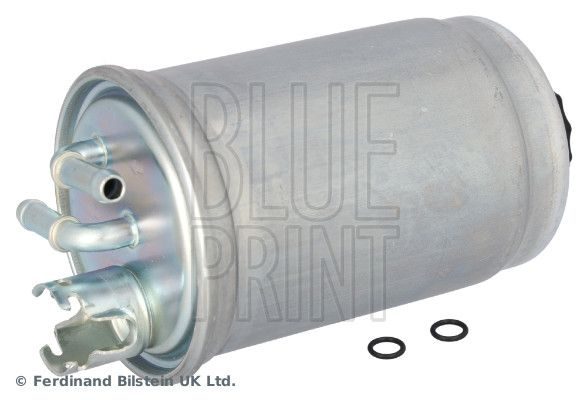 Топливный фильтр BLUE PRINT ADV182355