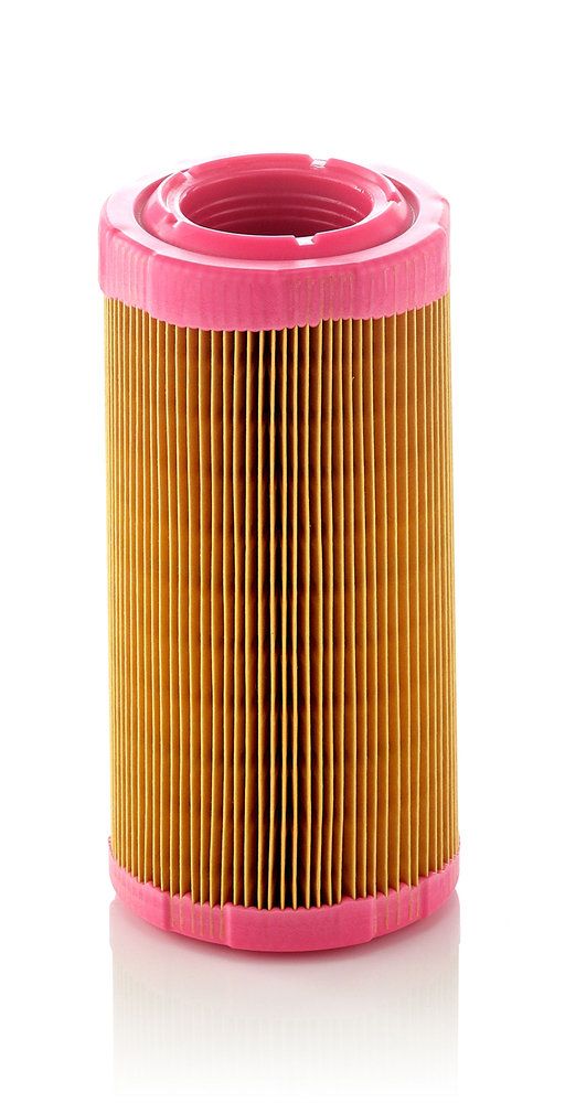 Повітряний фільтр MANN-FILTER C9462 - zapix