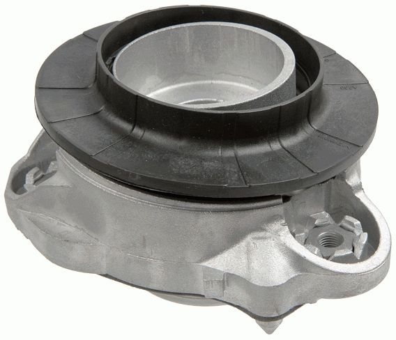 Опора амортизаційної стійки LEMFÖRDER 3949801 - zapix