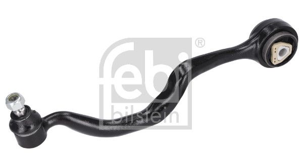 Важіль підвіски FEBI BILSTEIN 24295 - zapix