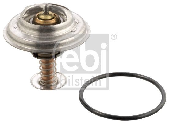 Термостат FEBI BILSTEIN 11139 - zapix