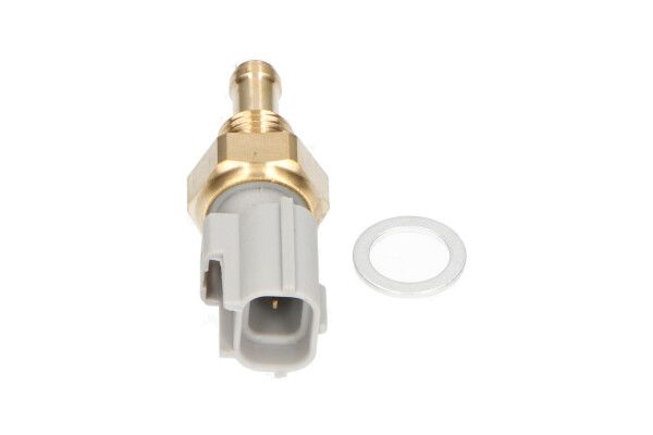 Датчик температури охолоджуючої рідини KAVO PARTS ECT4505 - zapix