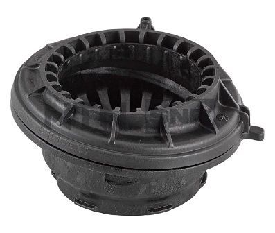 Підшипник опори амортизатора SNR M25214 - zapix
