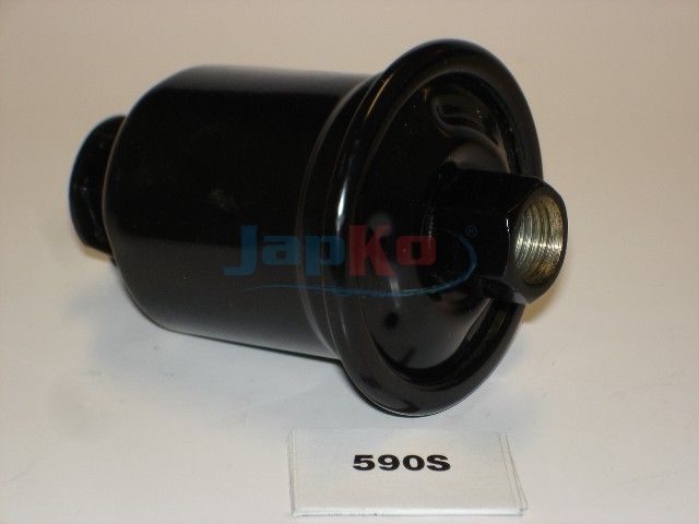 Паливний фільтр JAPKO 30590 - zapix