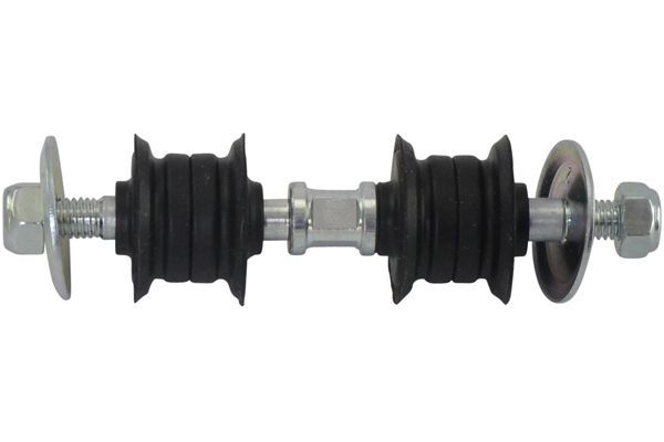 Тяга стабілізатора KAVO PARTS SLS9092 - zapix
