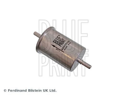 Паливний фільтр BLUE PRINT ADU172304