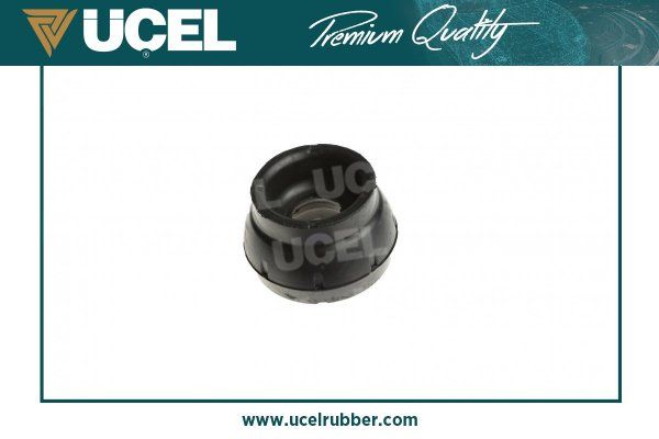 Опора амортизаційної стійки UCEL 61155 - zapix