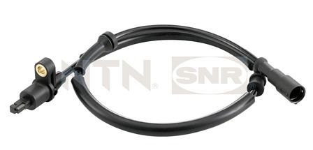 Датчик ABS SNR ASB15528 - zapix