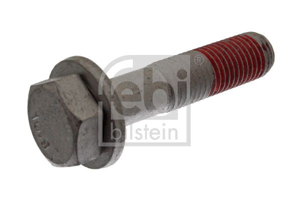 Болти та гайки підвіски FEBI BILSTEIN 18396 - zapix