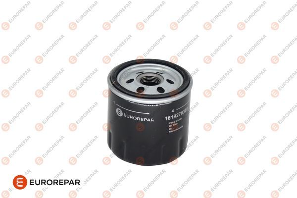 Оливний фільтр EUROREPAR 1619270380