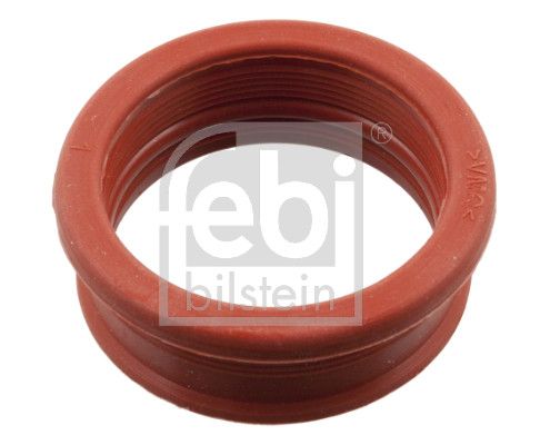 Прокладка патрубка інтеркулера FEBI BILSTEIN 102585 - zapix