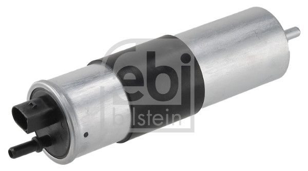 Топливный фильтр FEBI BILSTEIN 174039
