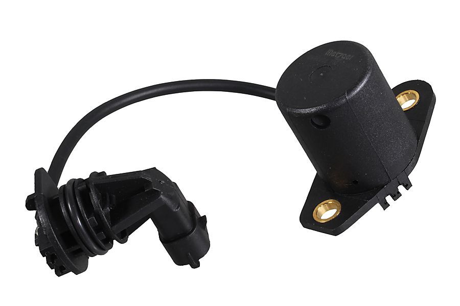 Датчик рівня моторної оливи METZGER 0980008 - zapix