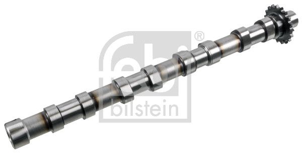 Розподільний вал FEBI BILSTEIN 185011 - zapix