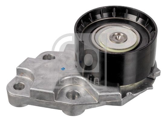Натяжний ролик ГРМ FEBI BILSTEIN 17460 - zapix