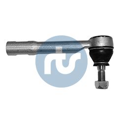 Наконечник кермової тяги RTS 9102599 - zapix