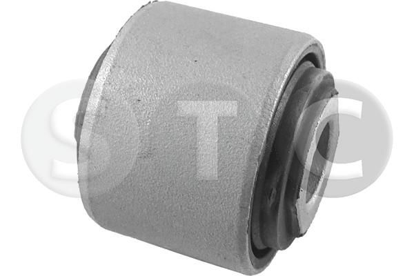 Сайлентблок рычага STC T458130
