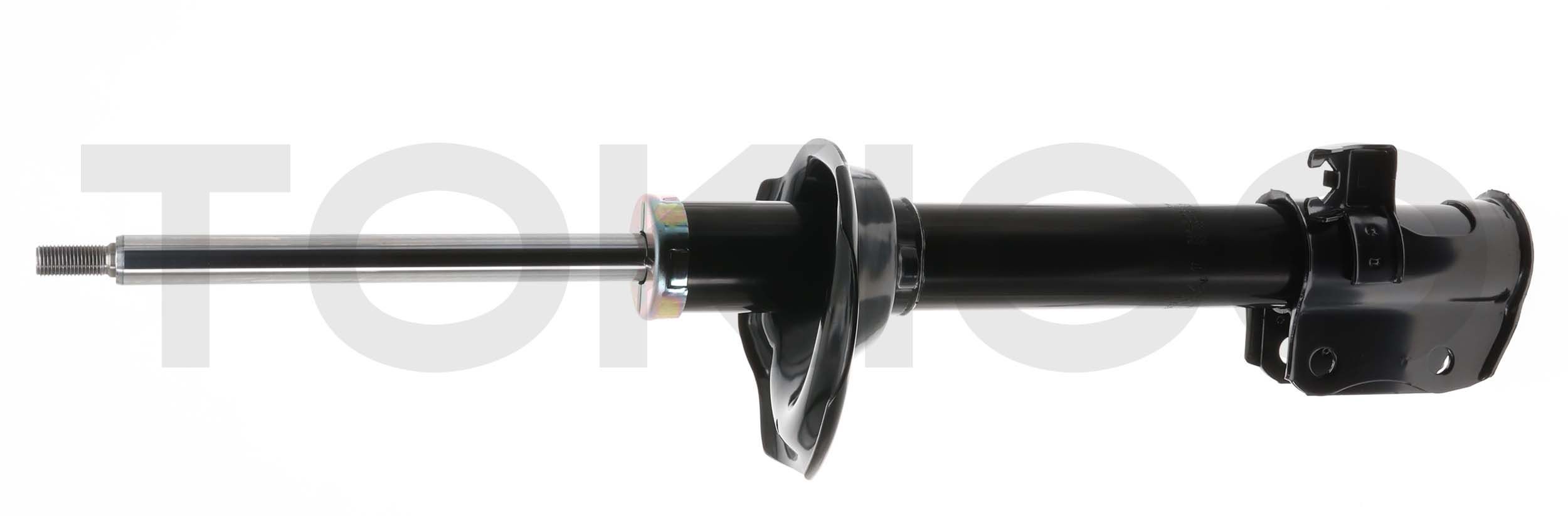 Амортизатор TOKICO B3505