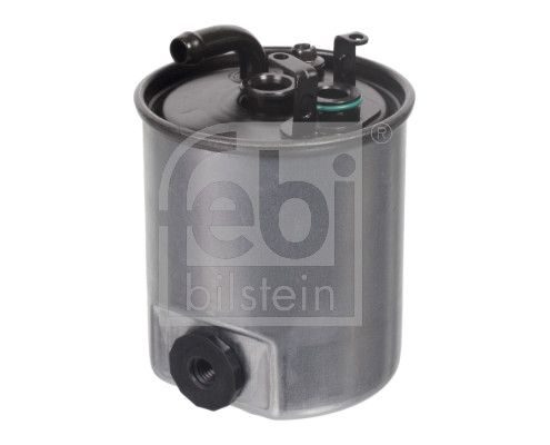 Паливний фільтр FEBI BILSTEIN 26821
