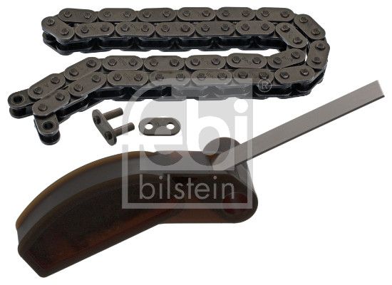Приводний ланцюг оливного насоса FEBI BILSTEIN 44610 - zapix