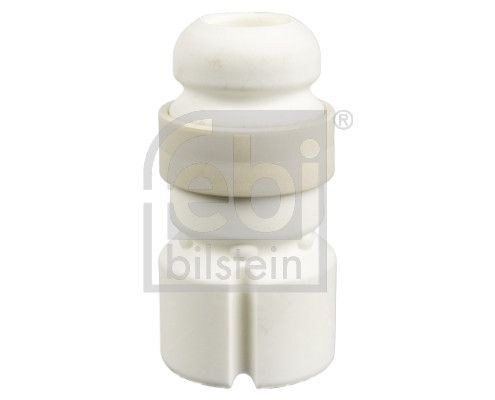 Відбійник амортизатора FEBI BILSTEIN 15913 - zapix