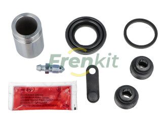 Ремкомплект гальмівного супорта FRENKIT 230918 - zapix