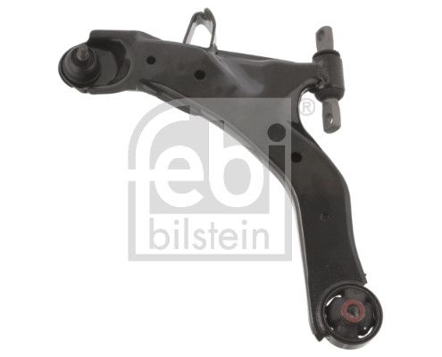 Важіль підвіски FEBI BILSTEIN 41862 - zapix