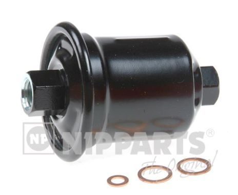 Паливний фільтр NIPPARTS J1335053 - zapix