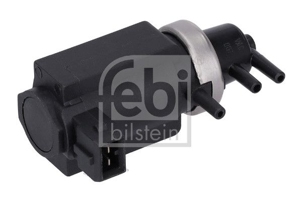 Клапан управління тиском FEBI BILSTEIN 184468 - zapix
