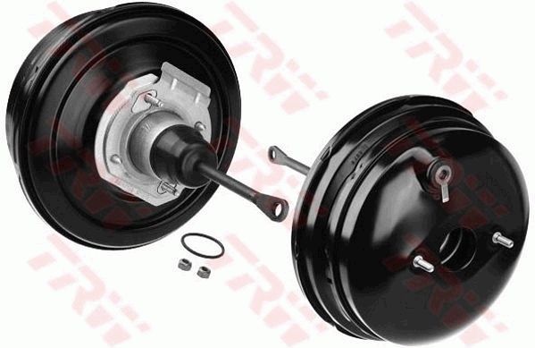 Підсилювач гальмівного зусилля TRW PSA915 - zapix