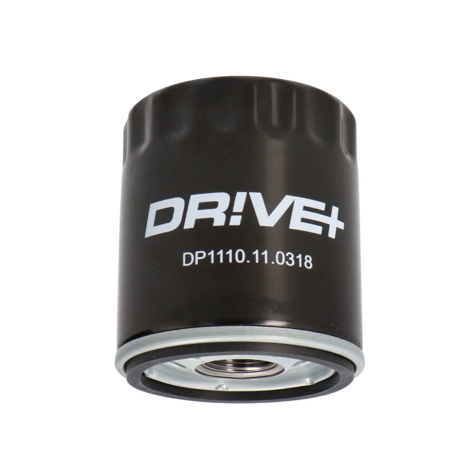 Оливний фільтр DR!VE+ DP1110110318 - zapix