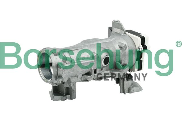 Замок запалювання BORSEHUNG B17985 - zapix